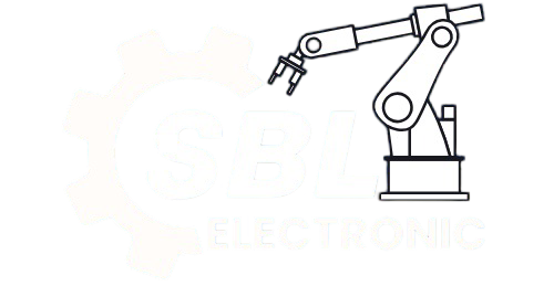 SBL ELECTRONIC