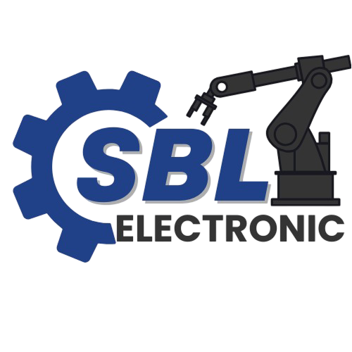 SBL ELECTRONIC